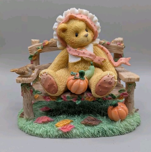 $_12.JPG?set_id=880000500F