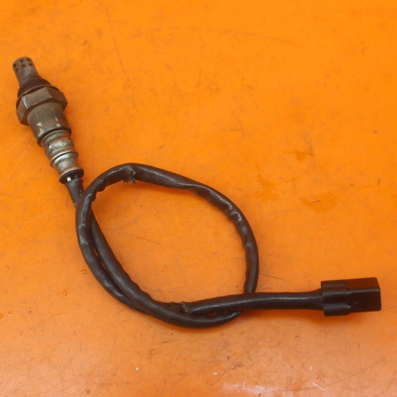 2013-2017 KAWASAKI NINJA EX300 OEM OXYGEN O2 EXHAUST GAS LAMBDA SENSOR
