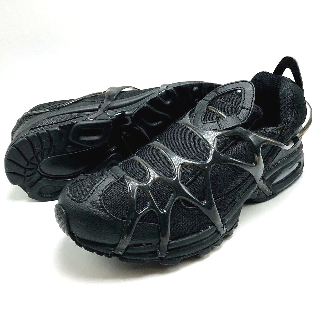 【NIKE】DV0659-001◆ナイキ エア ククイニ◆Triple Black Nike Air Kukini Triple Black - DV0659-001 | eBay