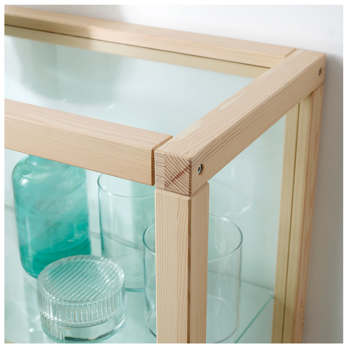 Ikea Kiefer Kommode 2021 Ikea Kiefer Kommode 2021