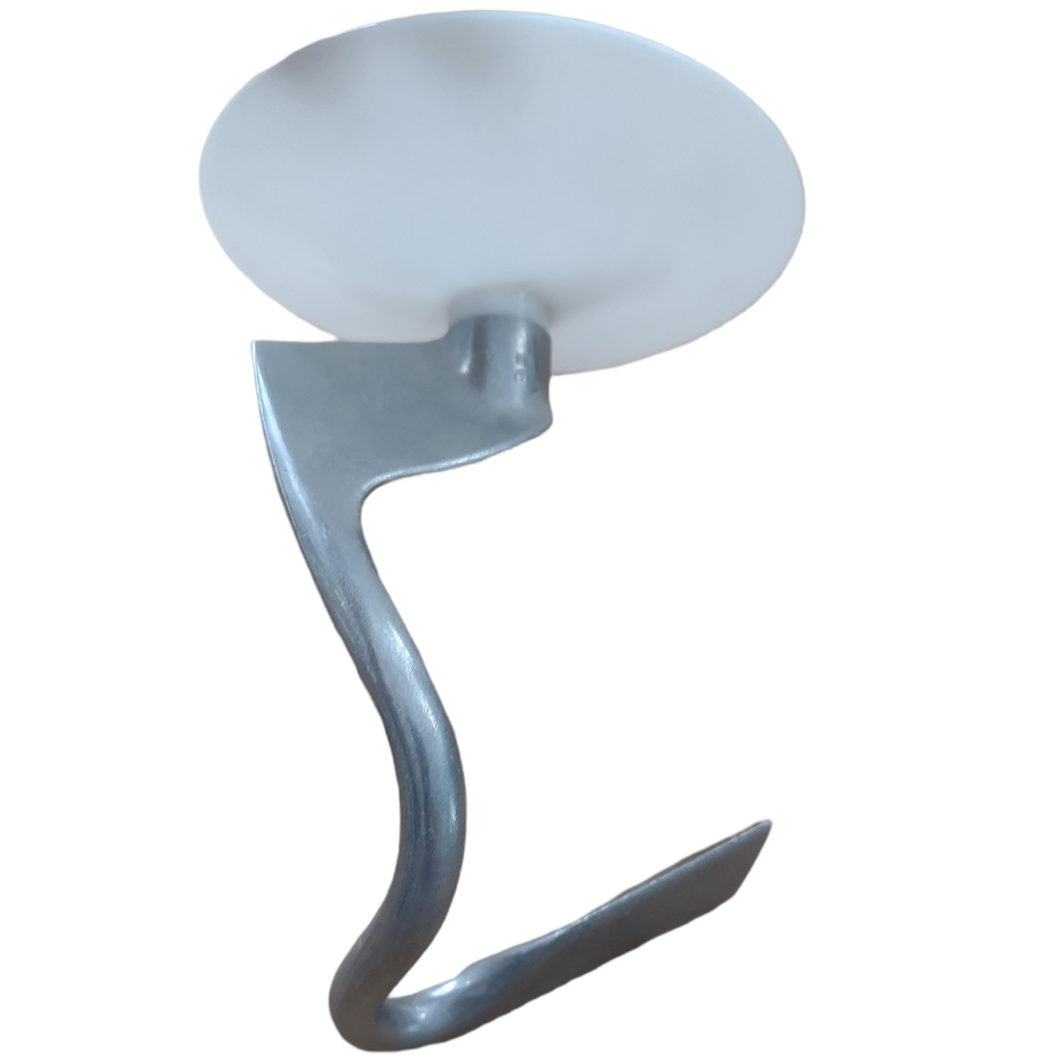 Rival Stand Mixer Replacement Parts