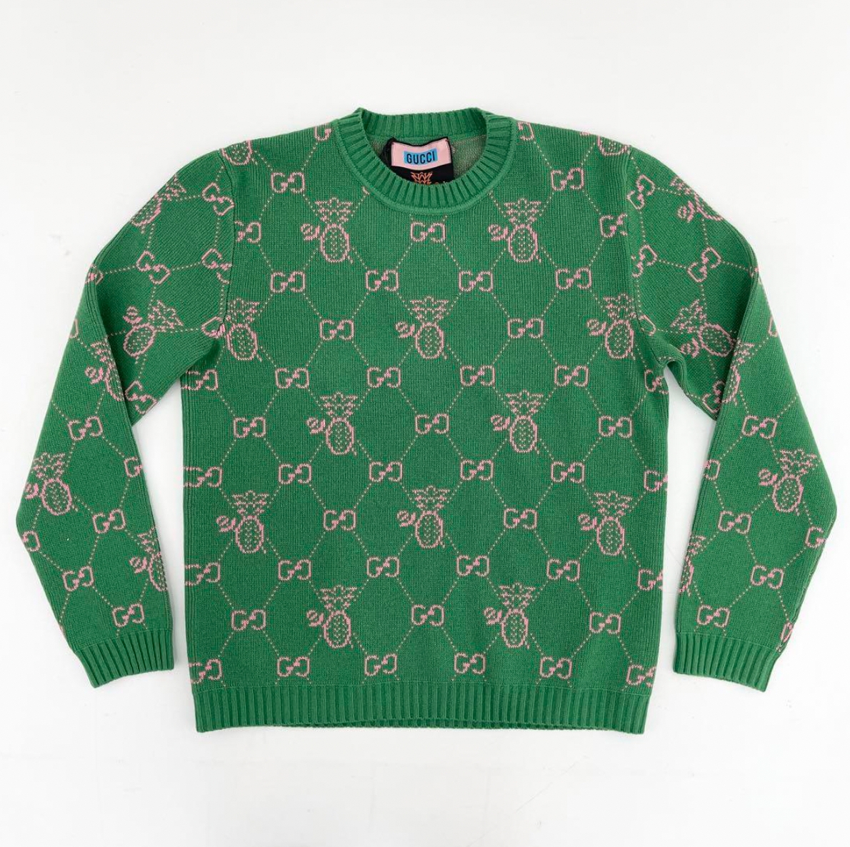 $_57.PNG?set_id=880000500F $_57.PNG?set_id=880000500F