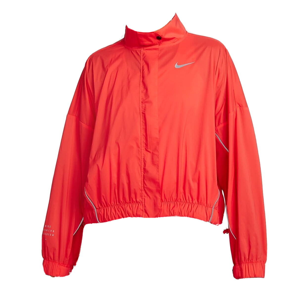ウェア 00s Nike Packable nylon jacket elements 00s Nike Packable nylon jacket elements