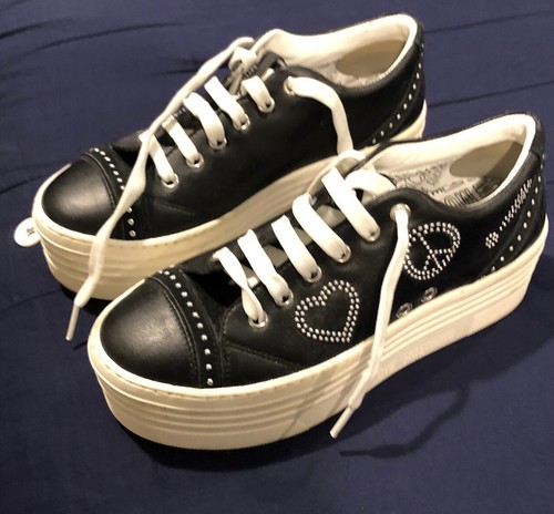 ★Moschino★Dianeten 51yaXidPHcL._UF350,350_QL50_.jpg