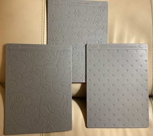 sizzix stampin’up シジックス　スタンピンアップ　ペナントXL sizzix stampin'up シジックス スタンピンアップ ペナントXL