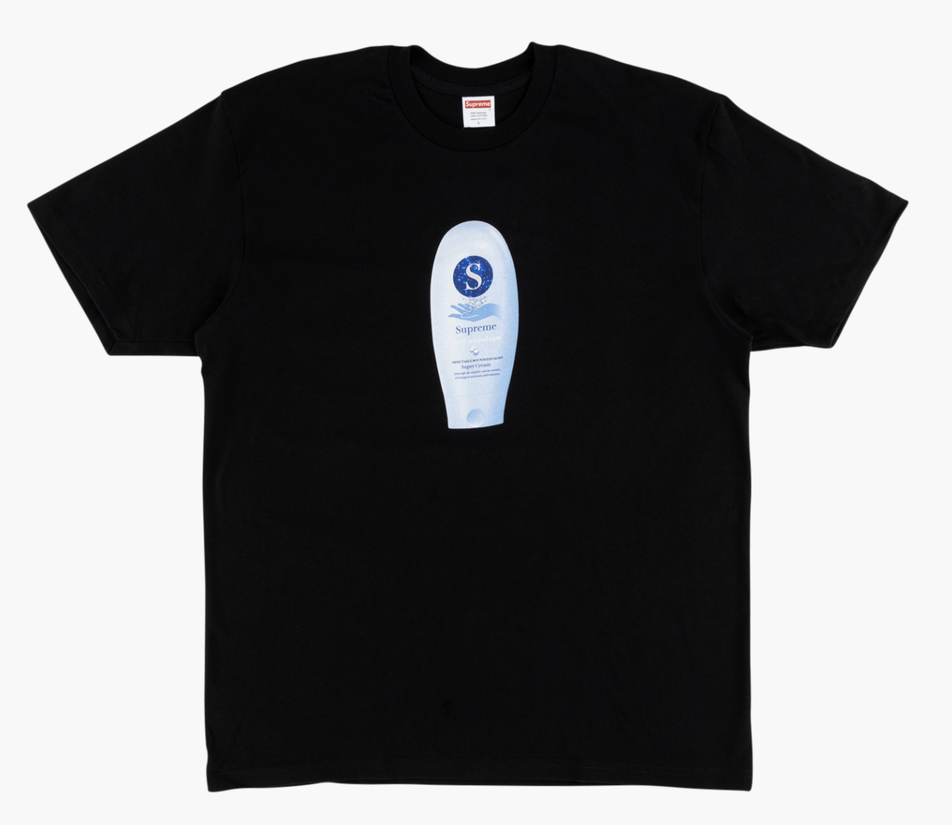 $_57.PNG?set_id=8800005007