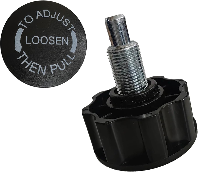 - Compatible With Stationary Bikes And Weight Be