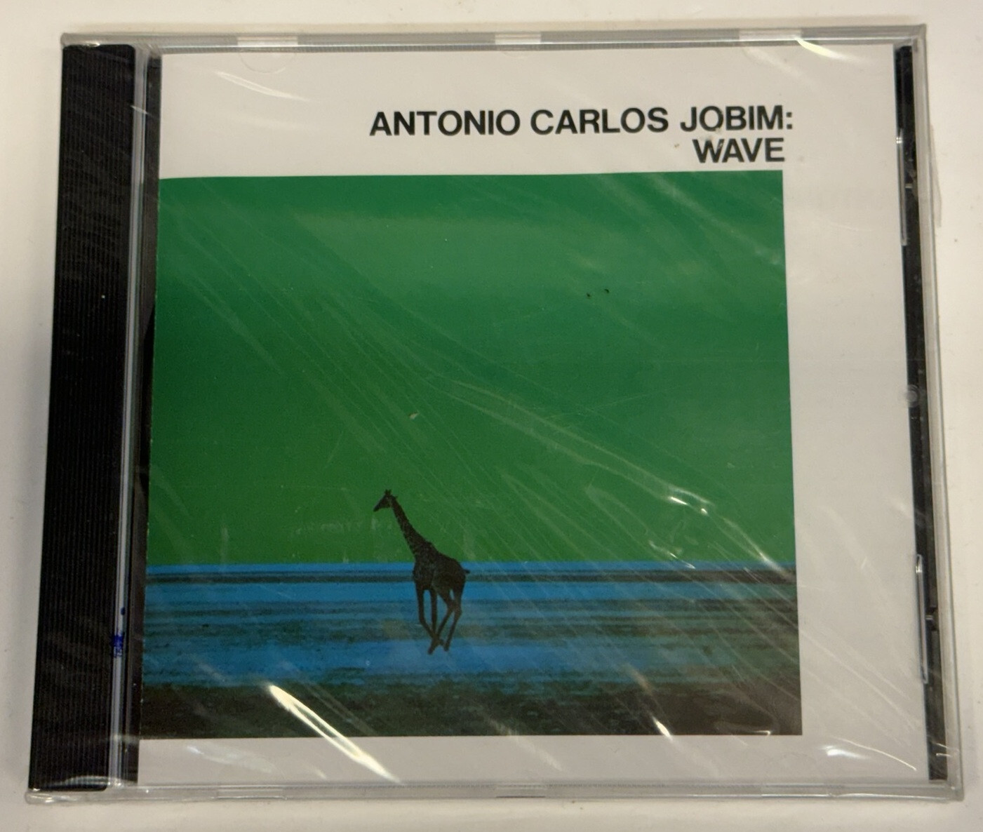 【中古】 Personalidade / Antonio Carlos Jobim Jobim, Antonio Carlos - Personalidade - Amazon.com Music