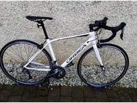 orbea avant h60 2019