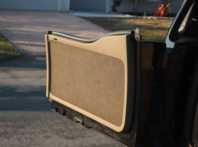 image 28 of exterior