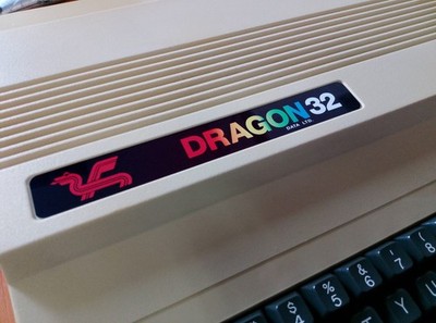 Foto dell'oggetto di un acquirente verificato