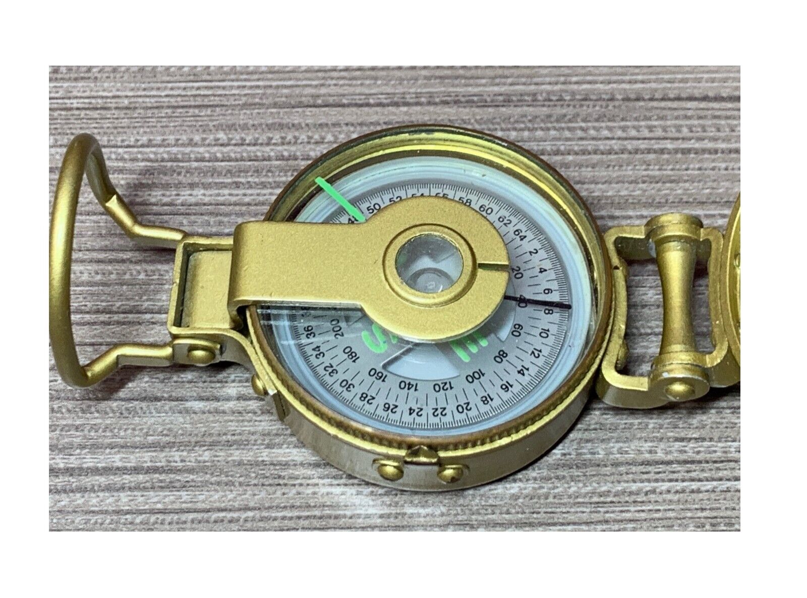 VINTAGE LENSATIC COMPASS LIQUID FILLED MADE IN JAPAN | eBay VINTAGE LENSATIC COMPASS LIQUID FILLED MADE IN JAPAN | eBay
