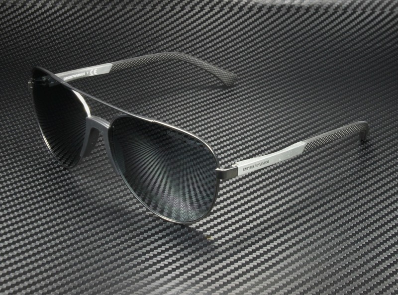 emporio armani ea2059