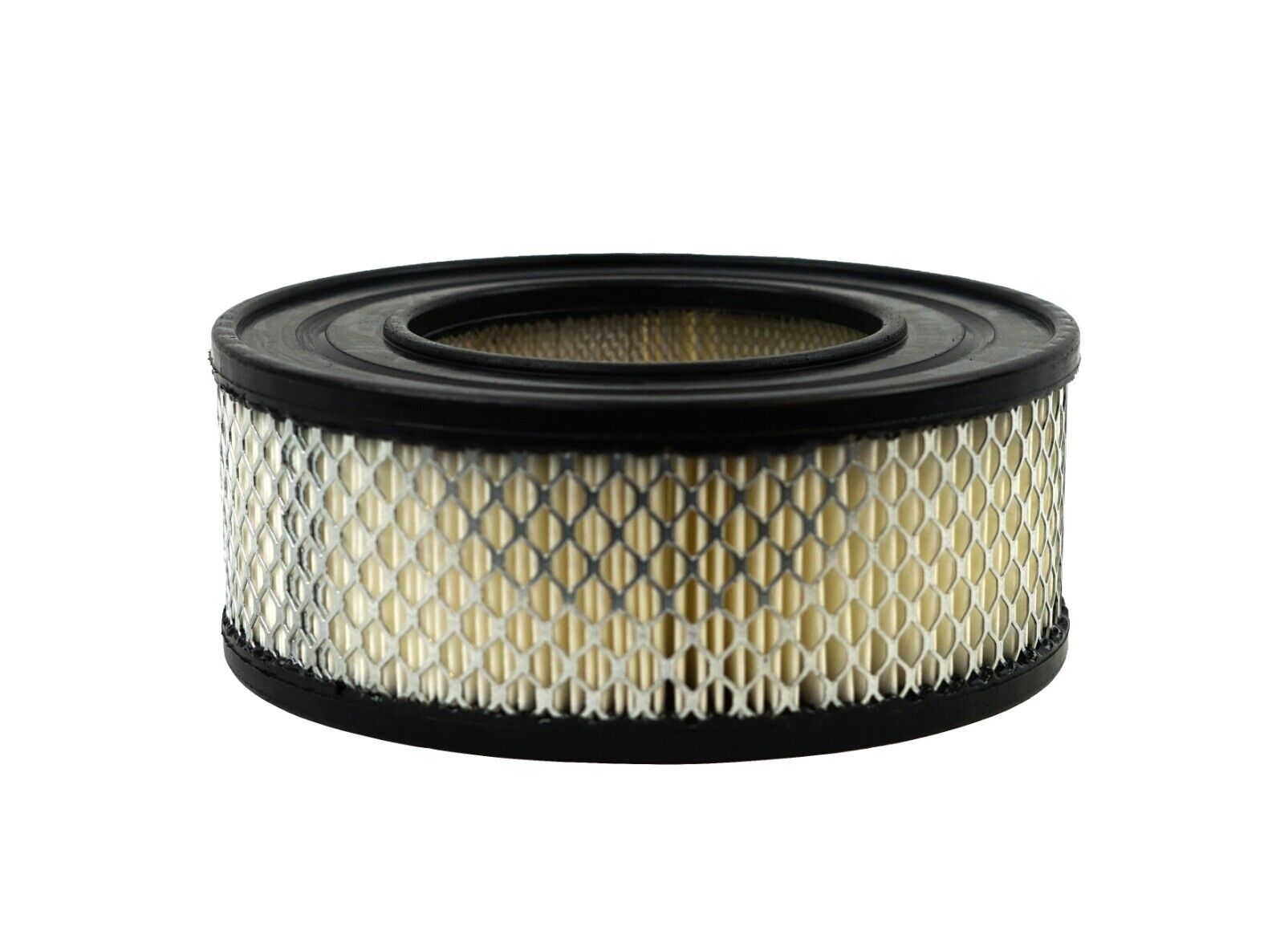 REPLACEMENT AIR FILTER ELEMENT FOR INGERSOLL RAND 35103217 REPLACEMENT AIR FILTER ELEMENT FOR INGERSOLL RAND 35103217