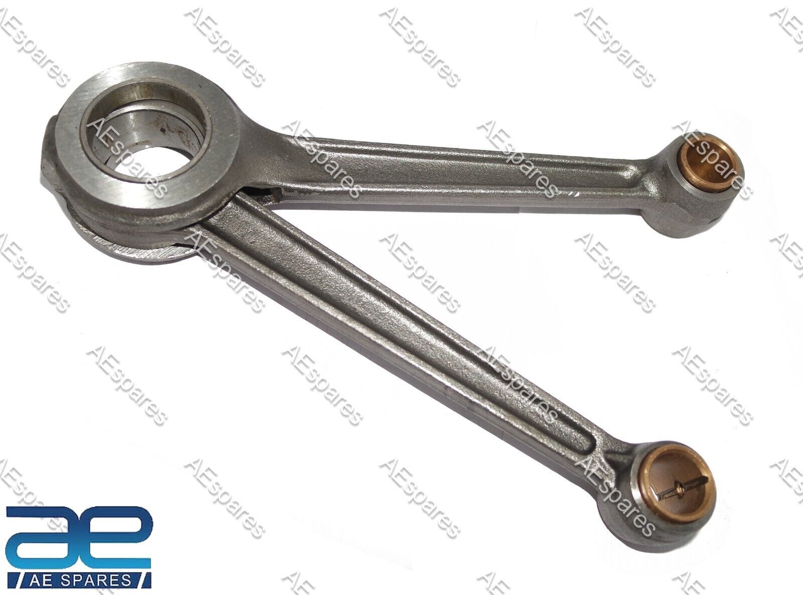 Crank Connecting Rod Assembly Fits For Indian Chief Motorcycles 5841236  