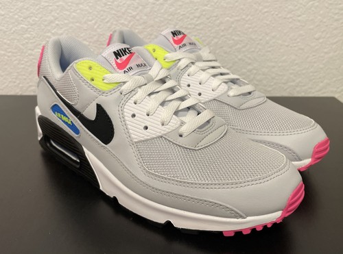 本日SALE 新品Nike Air Max 90 イージーオン 19.5㎝ セール】NIKE ナイキ 14-19 AIR MAX 90 EASYON (PS) エア
