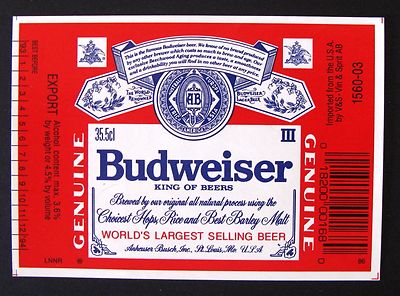 J*Ｋ様 ヴィンテージピンズ コカ・コーラ Budweiser 7upなど コレ J*K様 ヴィンテージピンズ コカ・コーラ Budweiser 7upなど