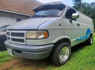 image 13 of exterior