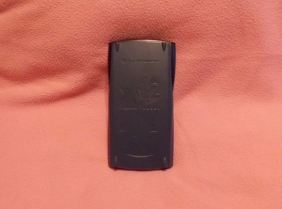 Texas Instruments TI-30XIIS Scientific Calculator with Cover