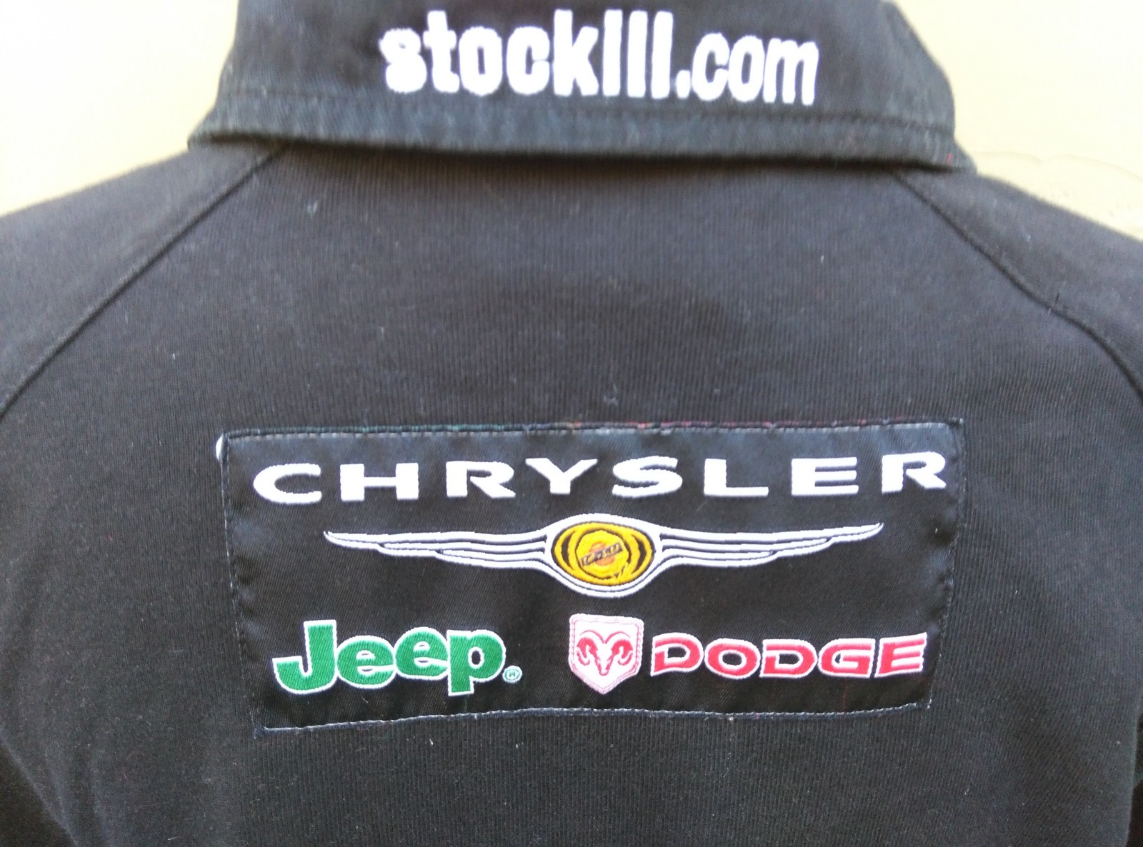 Official Hull FC 2010 Home Rugby Jersey Men's Size Large in Black