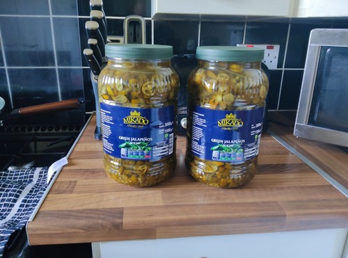 Artikelfoto(s) von einem verifizierten Käufer