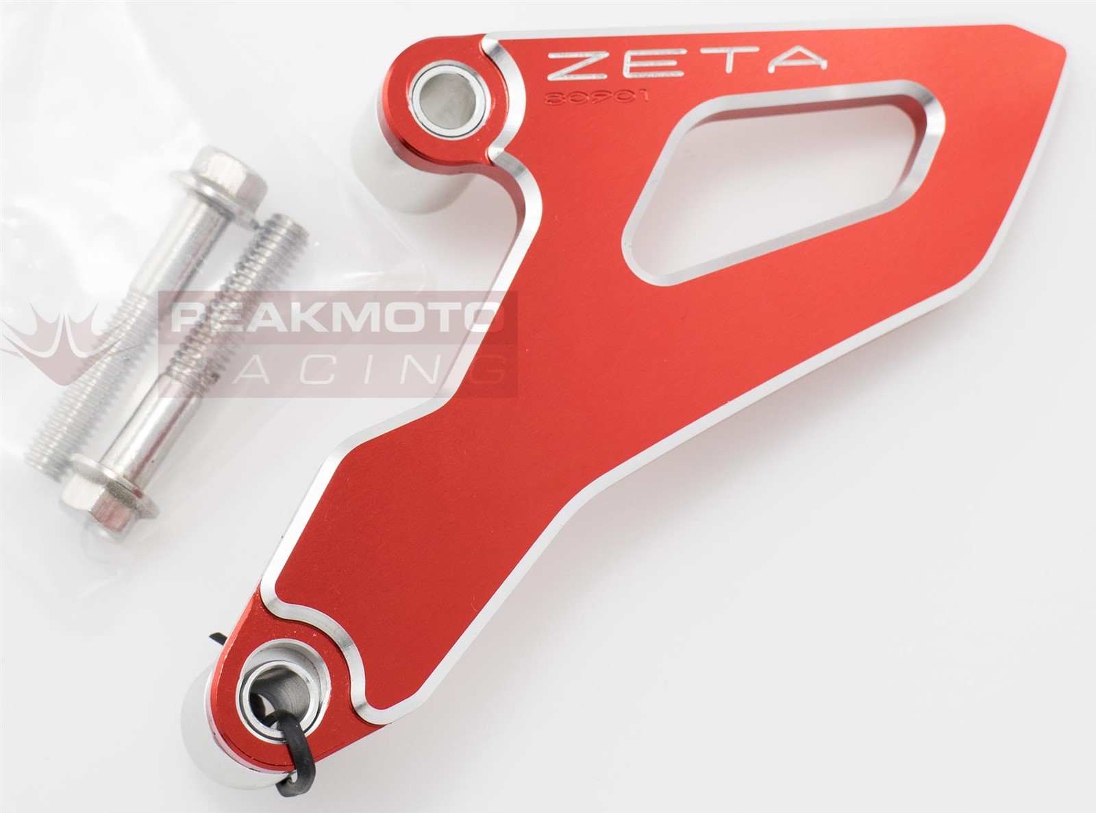 レッドシーリーファー250 レッドシーリーファー250G2用分岐配管 - saff design サフ