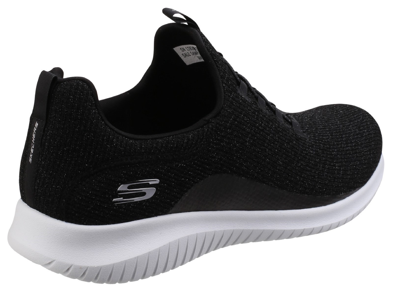 skechers ultra flex 2.0 mens 2018