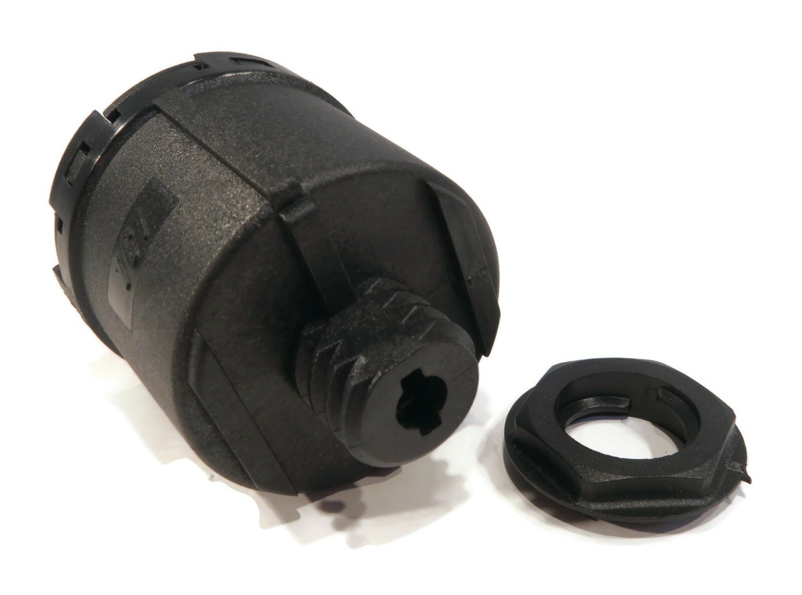 Ignition Switch for 20002001 Exmark LZ26KC604, LZ26KC724, TT23KC Lawn
