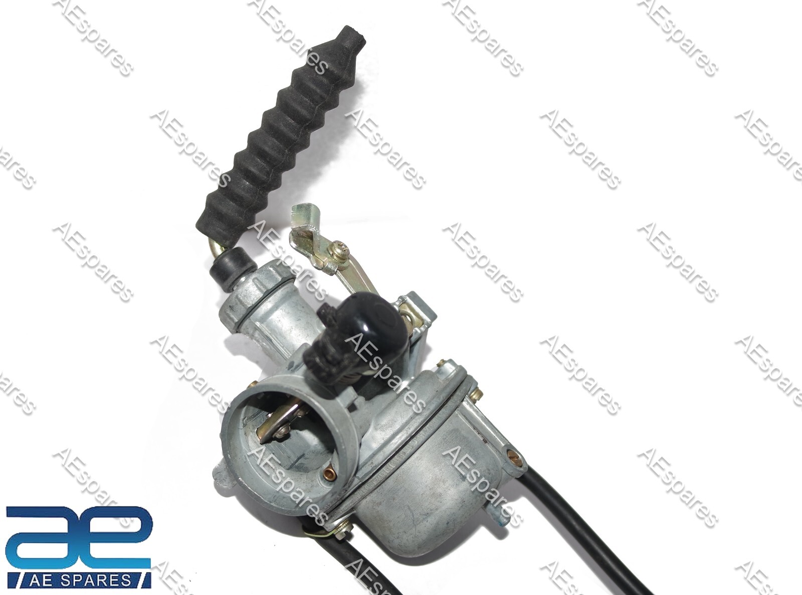 LML Star 200 4T CARBURETTOR CARBURETOR 