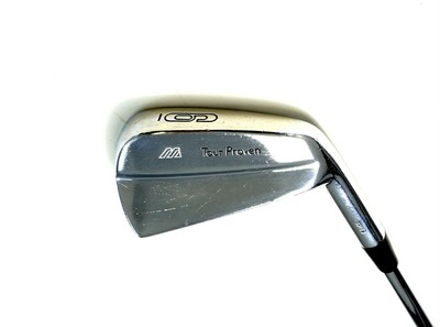 mizuno dynamic gold