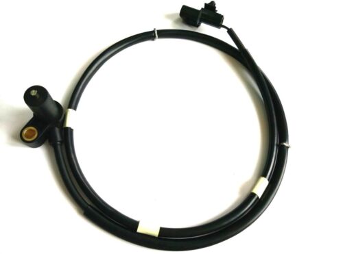 1865A069 Genuine Mitsubishi SENSOR,ENG CRANK ANG | eBay 1865A069 Genuine Mitsubishi SENSOR,ENG CRANK ANG | eBay