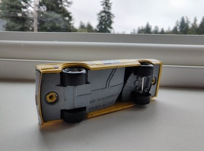 Artikelfoto(s) von einem verifizierten Käufer