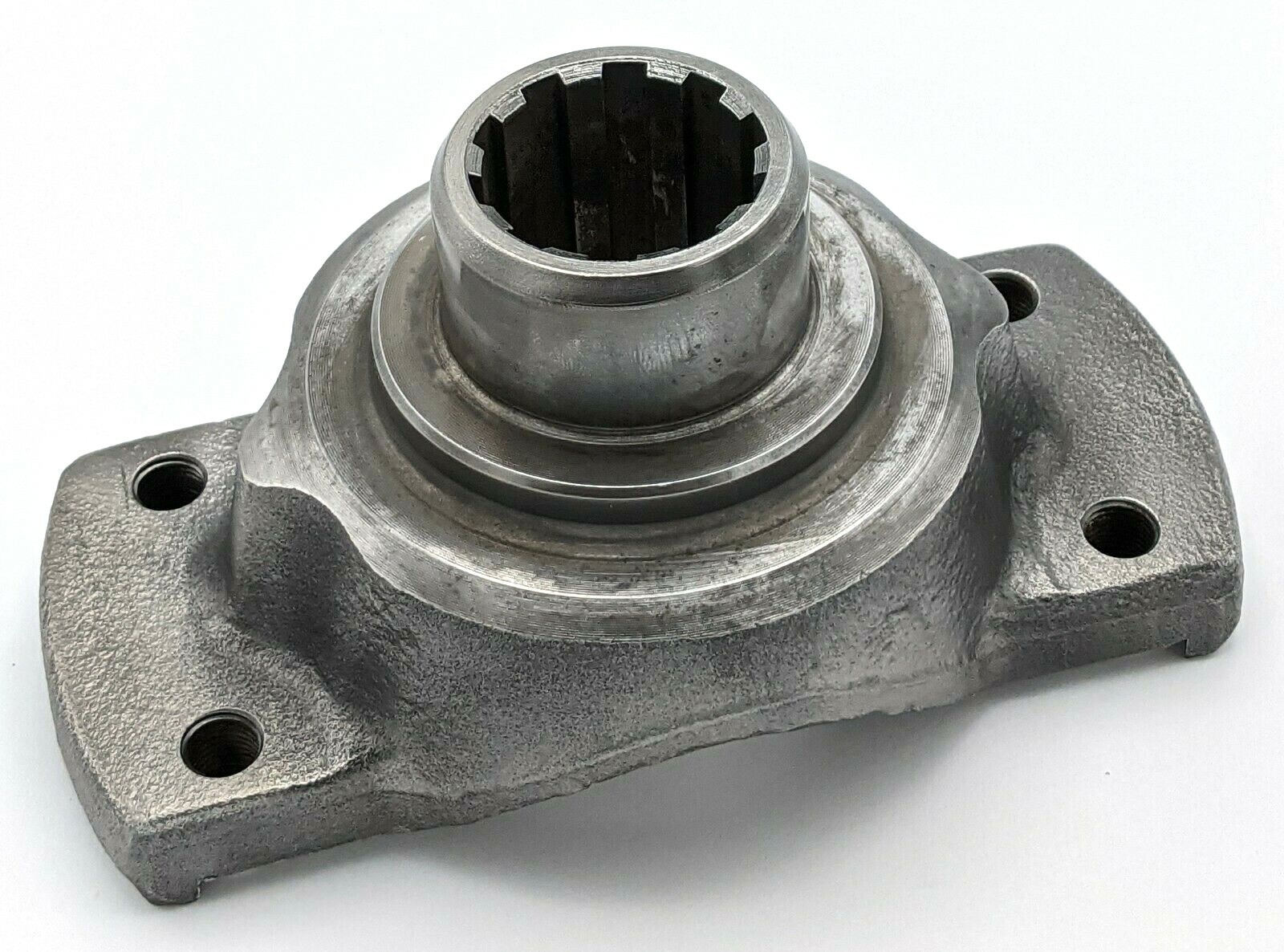 226166 Flange fits Clark Forklift SK-01210816TB | eBay 226166 Flange fits Clark Forklift SK-01210816TB | eBay