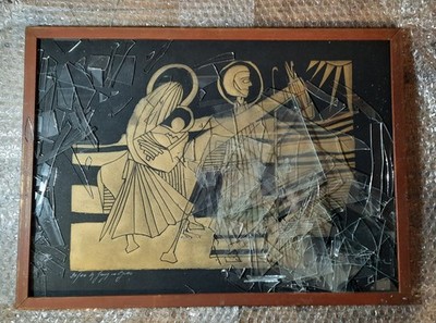 Objectfoto('s) van geverifieerde koper