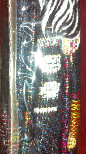 Rudolph the Red Nosed Reindeer Christmas Tapestry Throw 50