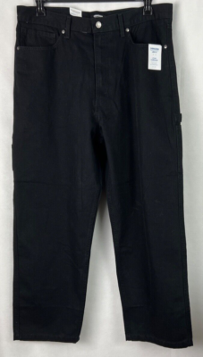 Mens 26 sale x 32 jeans