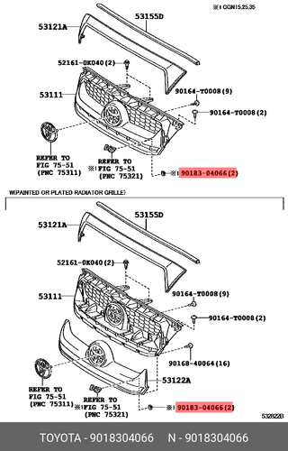 taku95023282　1310修理 514VQhl9hYL._AC_UF350,