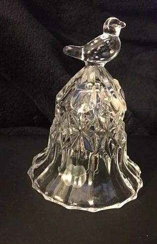 Forever Favors by Crystal Clear 