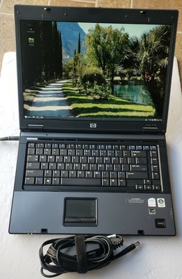 Hp 6710b For Sale In Nigeria 47 Second Hand Hp 6710bs