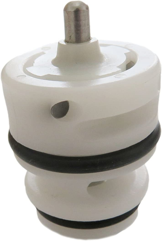 Replacement Trigger Valve Kit Fit Bostitch TVA6 TVA11 Repair