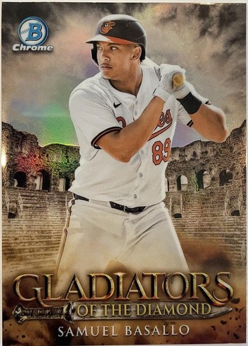 Emil Morales Bowman 1st Auto SGC 10/10 2024 Bowman Chrome