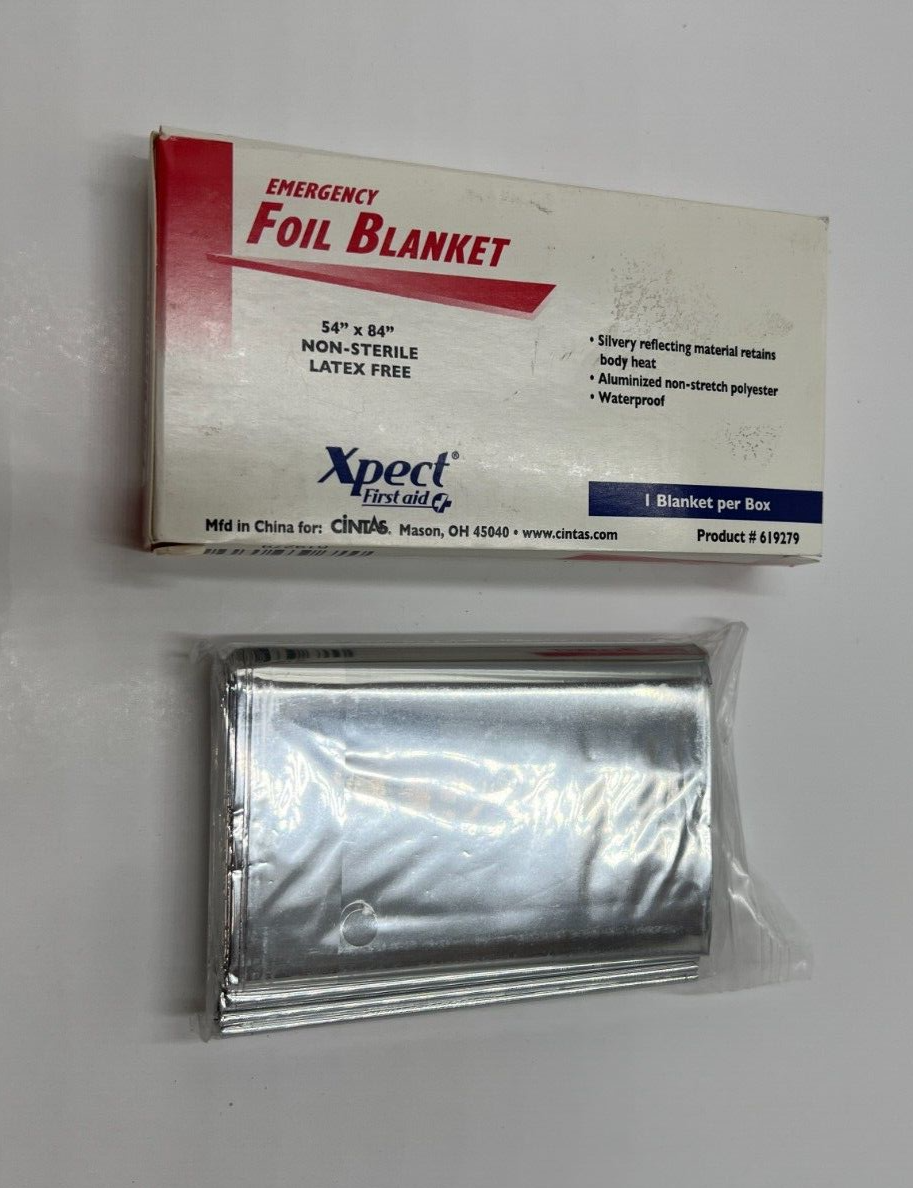 $_57.PNG?set_id=880000500F