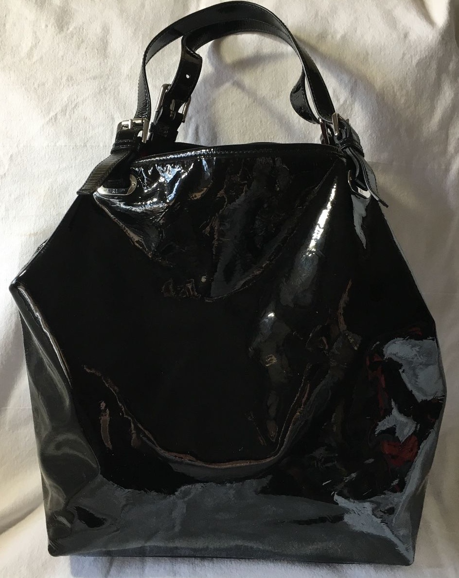 【美品】Ralph Lauren/レジメンタル/／イタリア製 Ralph Lauren ラルフローレン レジメンタル ネイビー ライト
