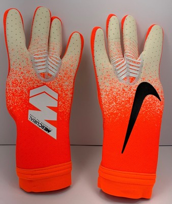 nike gk spyne pro soccer goalkeeper gloves