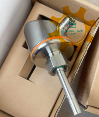 1PCS New IFM SI5000 In Box Expedited ship