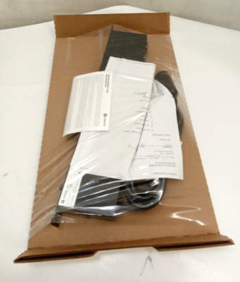 Vertiv Geist 29421 12A 125VAC 50/60Hz RPDU Basic Surge Horizontal (6)NEMA 5-15R