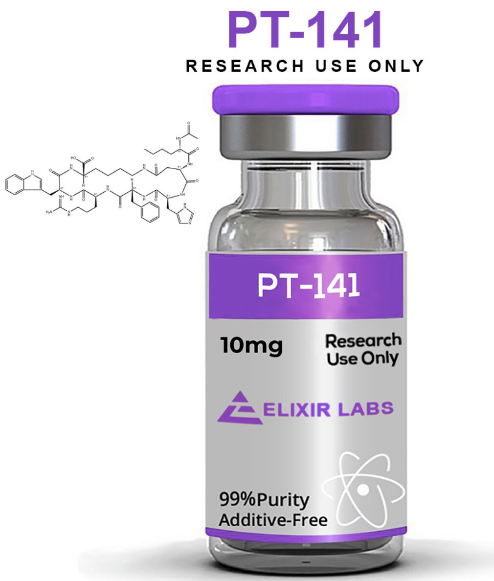 Zanipress 20/10. зопиклон. Abilify 10мг. Zyrtec 10mg. X mg.