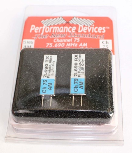 HIOKI 8855 + 8950*8 8ch 512MW 10MHz Memory Hi-Corder | eBay