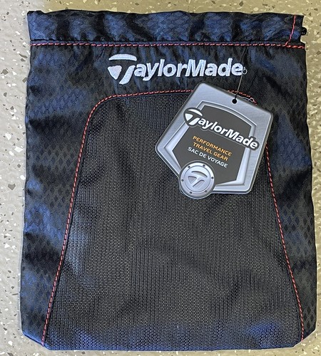 TaylorMade - ACE Taylormade sent me this for my hole in one… pretty cool! : r