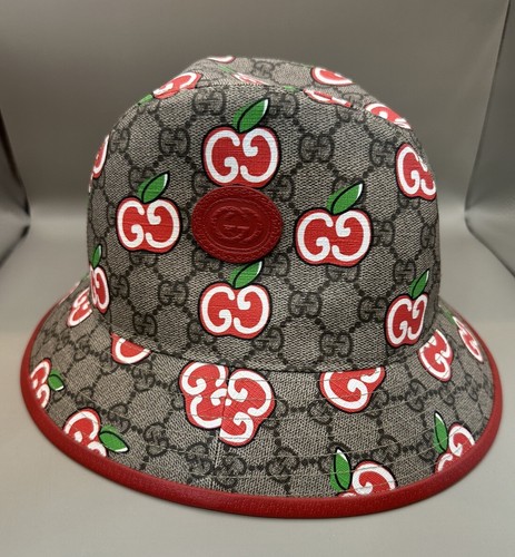 GUCCI HAT最終値下げ $_12.JPG?set_id=880000500F